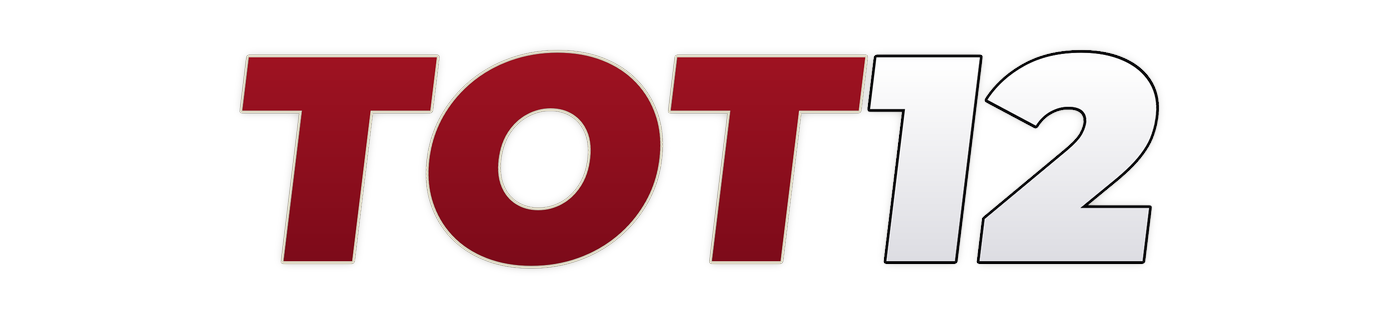 tot12
